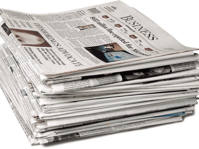 Image: Headline: Image: Headline: